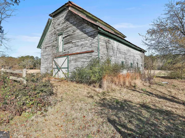 1870 Highway 92 N, Fayetteville, GA 30214