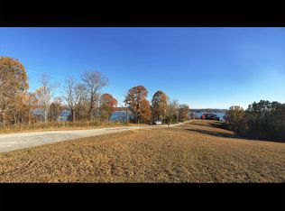 203 Alberts Cv, Rutledge, TN 37861