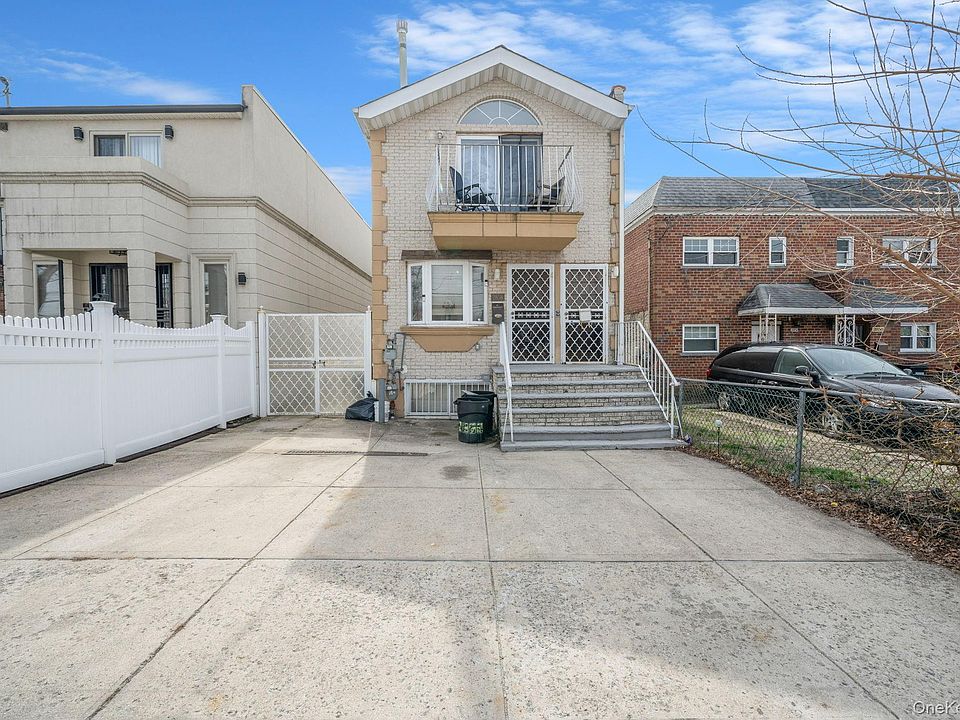 1st image of 2858 Sampson Avenue