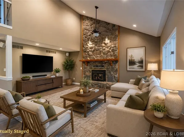 1294 Summit Cir, Osage Beach, MO 65065