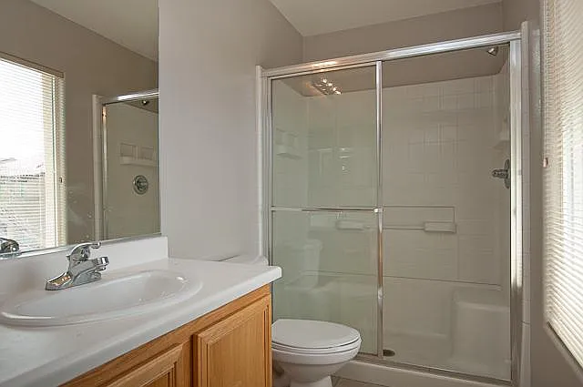 7324 Eddington Ave — Photo 8