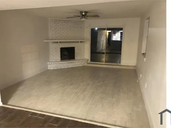 2722 Jasper St, Kenner, LA 70062