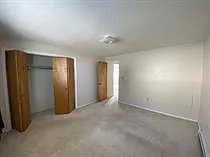 917 Alder St #1 — Photo 8