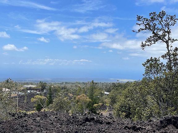 4th image of 92-9102 Tiki Ln Lot 11