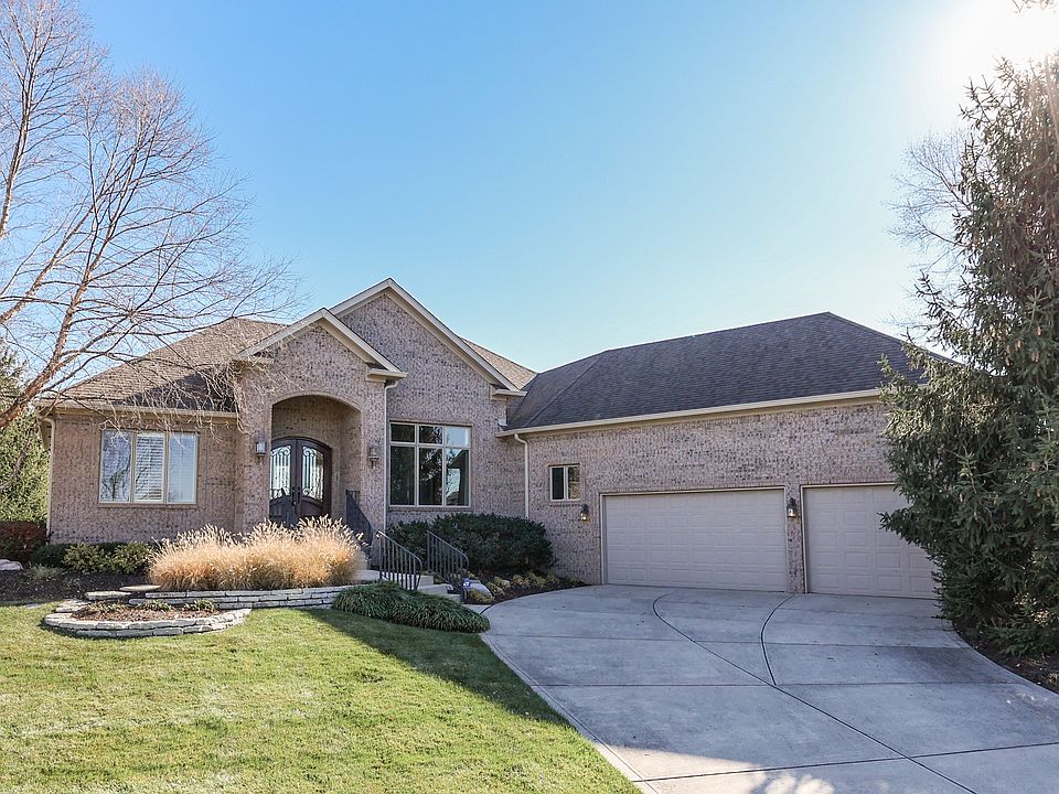 1st image of 4853 Benthaven Dr E