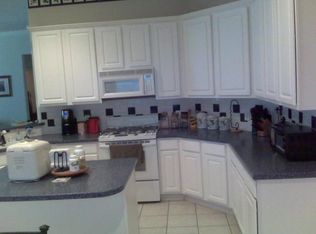 11510 Valley Pike Ct, Sugar Land, TX 77498