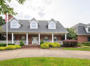 2700 Dunbarton Ave NW, Canton, OH 44708