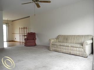 2nd image of 50130 Helfer Blvd