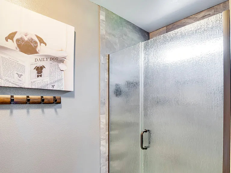5529 NE Voyage Ave — Photo 27