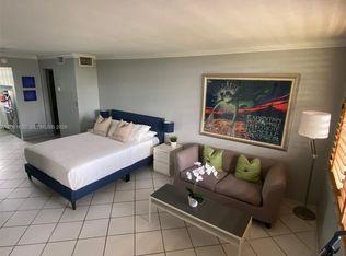 631 Jefferson Ave APT 502, Miami Beach, FL 33139