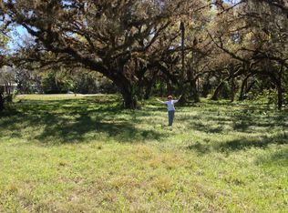 12499 Ona Dr, Fort Myers, FL 33905