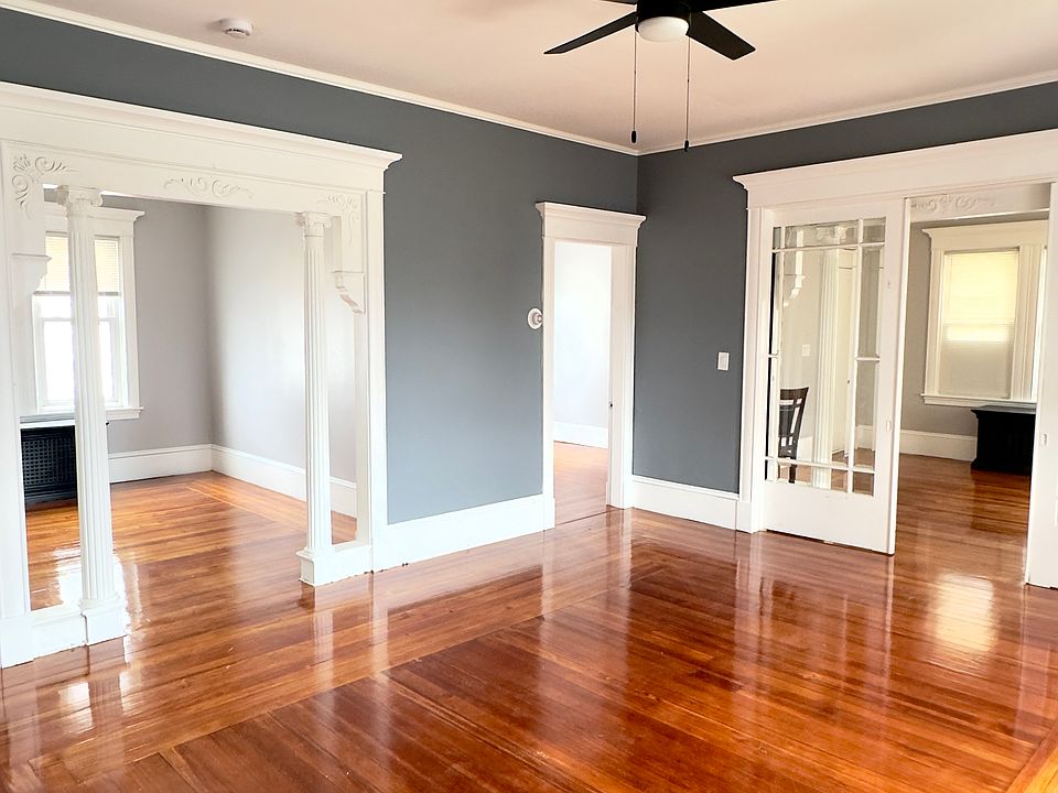 1st image of 1260 Newport Ave Floor 2