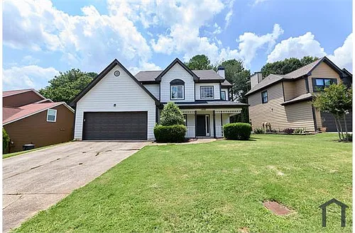 1995 Watercrest Cir Photo 1