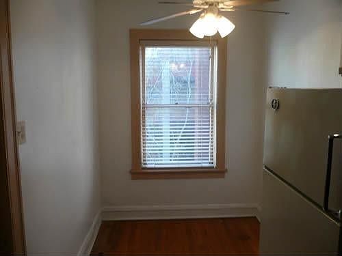 5th image of 2328 N Lincoln Park W APT 4B
