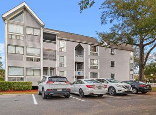 Arcadian Dunes, Myrtle Beach, SC 29572