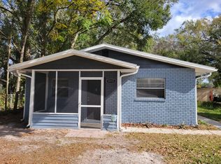 4918 16th St, Zephyrhills, FL 33542