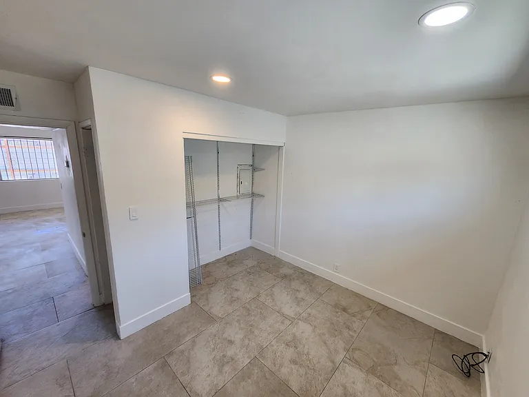 2425 Daley St #C — Photo 7