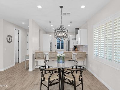 7035 E Ainsley May Way, Scottsdale, AZ, 85257