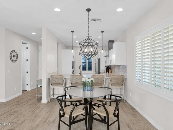 7035 E AINSLEY MAY Way, Scottsdale, AZ 85257