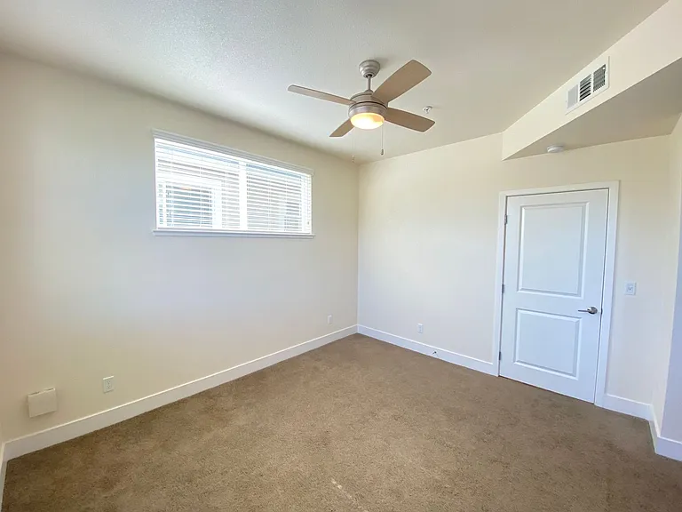Modern, Spacious Townhome Coming Soon in Highly Desirable Seabright Neighborhood — Photo 23