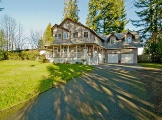 21240 184th Ave SE, Renton, WA 98058