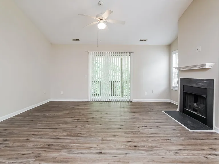 5123 Rina Ct — Photo 5