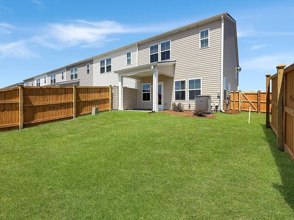 784 Ridgley Dr, Summerville, SC 29486