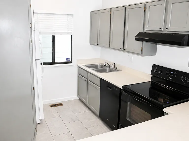 7474 E Arkansas Ave #1910 — Photo 7