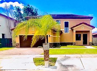 13352 SW 268th Ter, Homestead, FL 33032