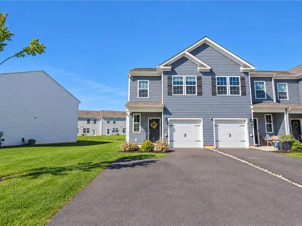 1268 Susan Cir, Breinigsville, PA 18031