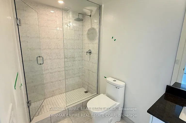 700 Sheppard Ave W #717 — Photo 17
