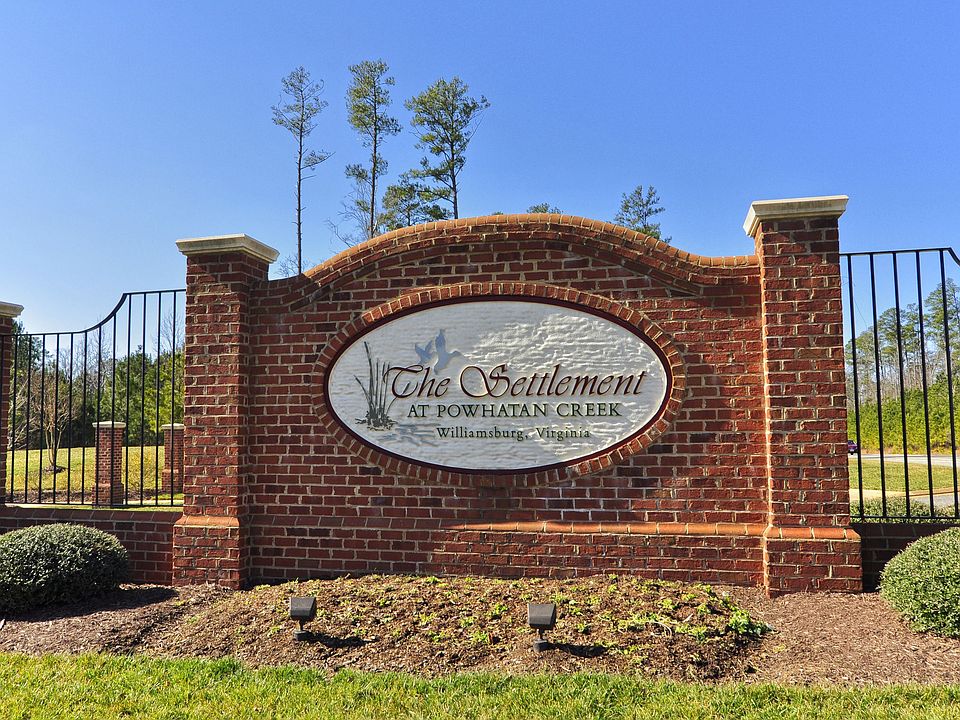 55+ Community