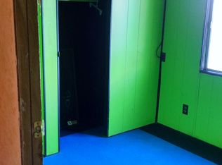 2414 W 24th St #TRLR 5, Kearney, NE 68847