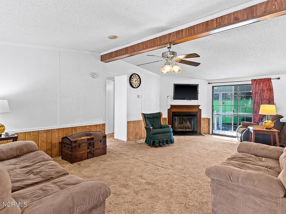 275 Maco Road NE, Leland, NC 28451 Zillow