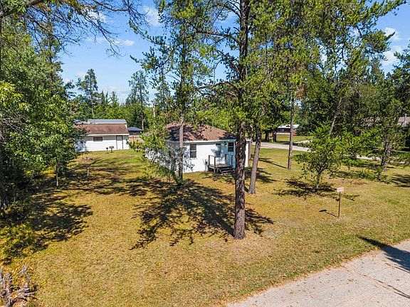 5th image of W11940 Enockson Ct