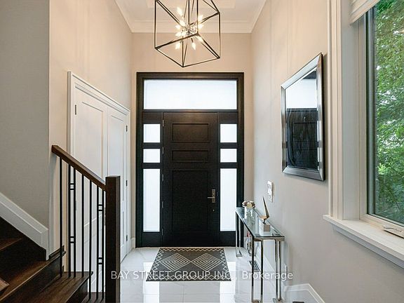 2nd image of 36A Doverwood Ct