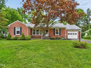 21 Park Place, Delmar, NY 12054