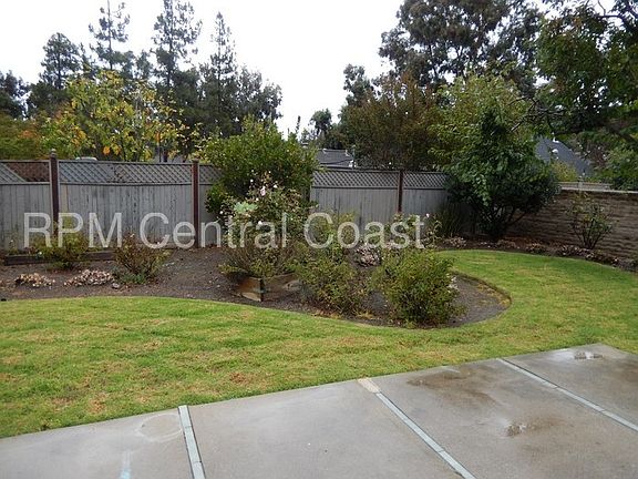 5th image of 1022 Cortez Ct
