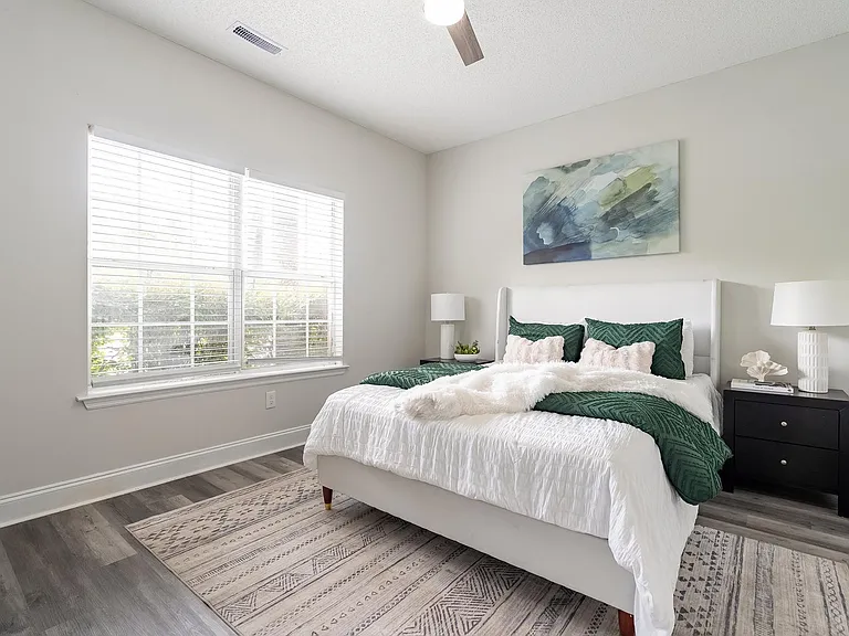 2000 Epson Plantation Dr — Photo 10