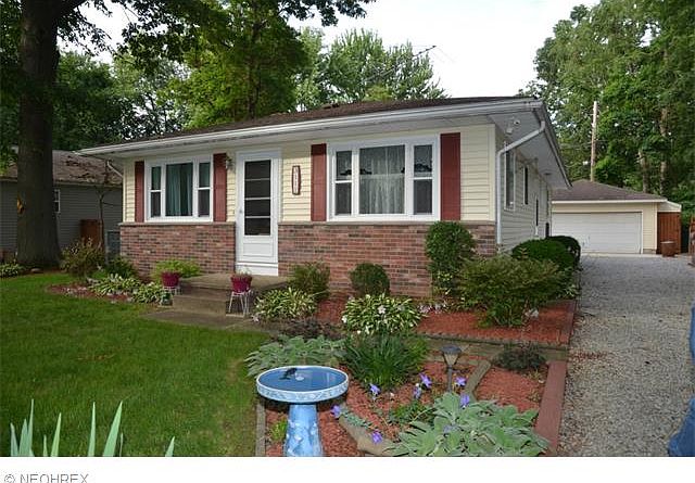 1st image of 3111 Don Dr