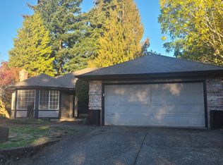 5004 Summerfield Dr SE, Salem, OR 97306