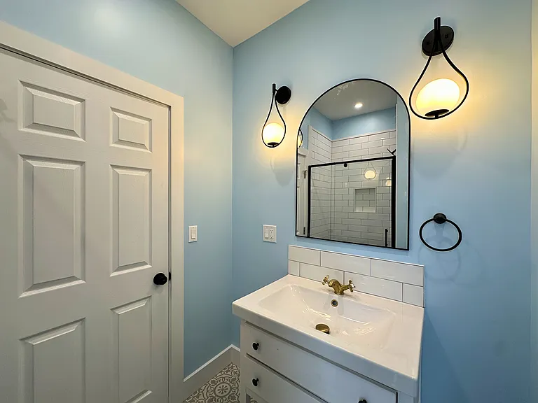 11 Courtney Ave #1 — Photo 15