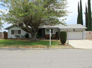 7212 Font Ave, Riverside, CA 92509