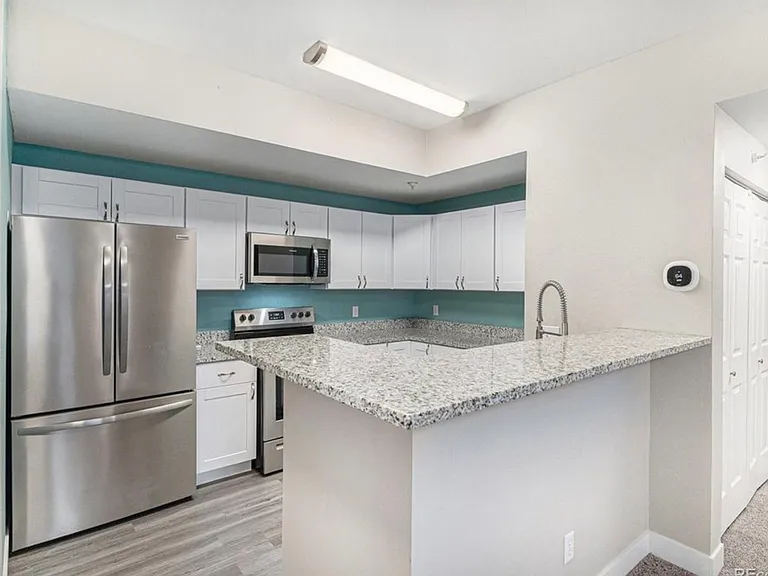 14297 E Grand Dr #182 — Photo 2