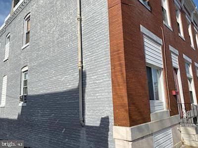 2nd image of 600 N Potomac St
