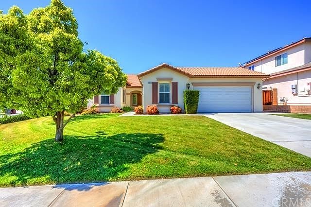 1st image of 29175 Bridalveil Ln