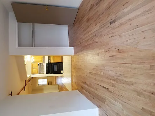 Rented by Azure Realty NY LLC | media 15