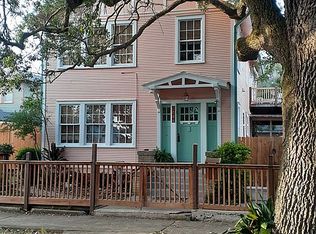 3205 Avenue O 1/2, Galveston, TX 77550