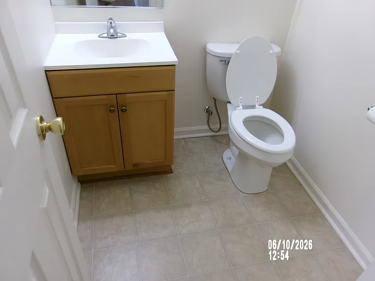 143 17th Street Pl NW #143 — Photo 13