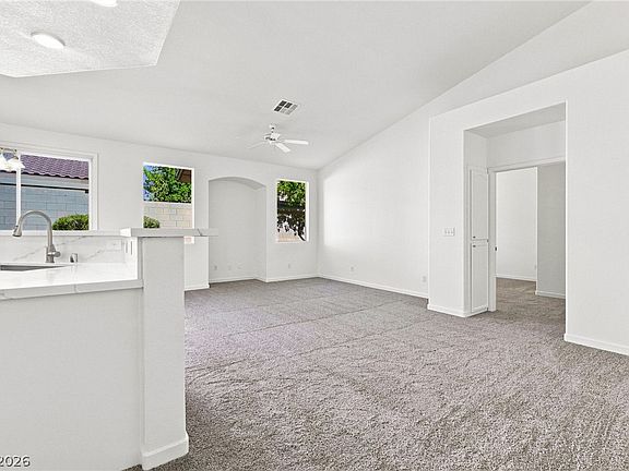 2nd image of 203 Bailey Island Dr